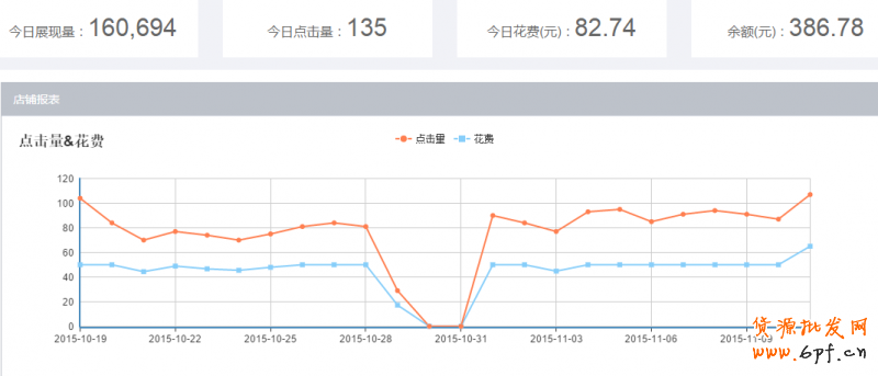 点击打开原图