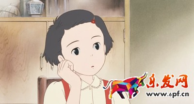 淘寶開(kāi)店中小賣(mài)家如何吸粉