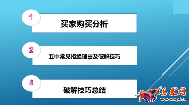 淘寶客服技巧