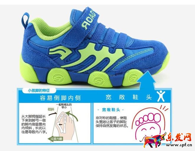 不刷單也有高轉(zhuǎn)化(十二):深究淘寶開店沒轉(zhuǎn)化的關(guān)鍵要素