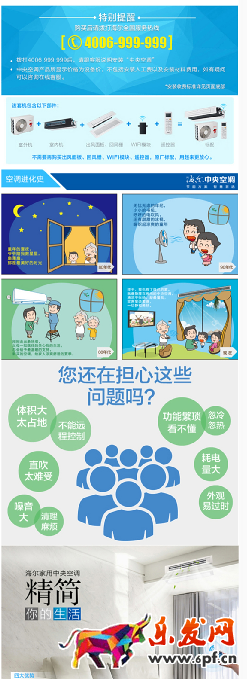 寶貝詳情頁優(yōu)化