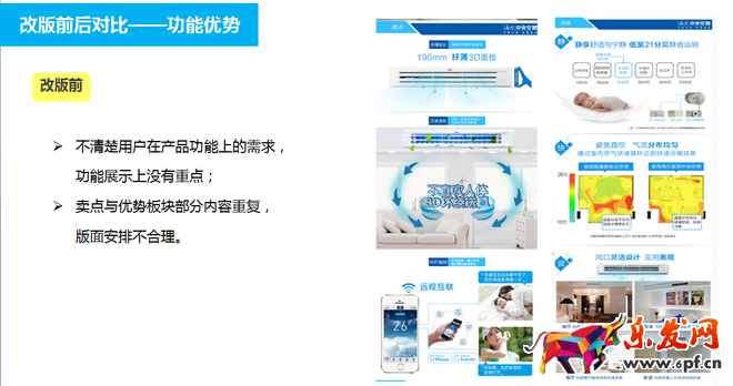 寶貝詳情頁優(yōu)化
