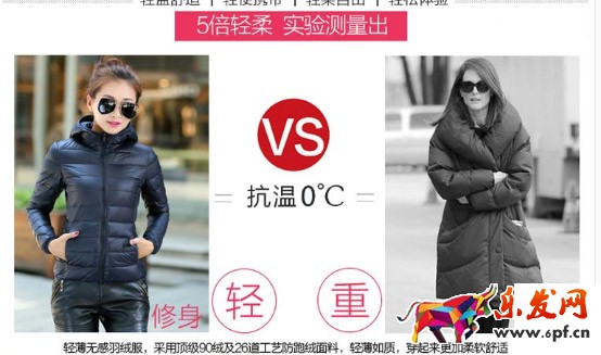 直通車轉化率