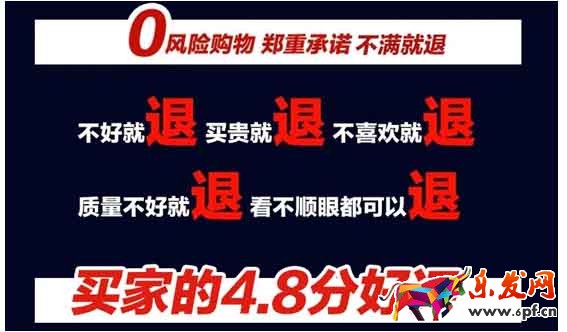 詳情頁邏輯