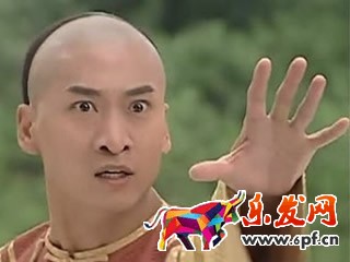 淘寶開店還覺得在無謂堅(jiān)持嗎?