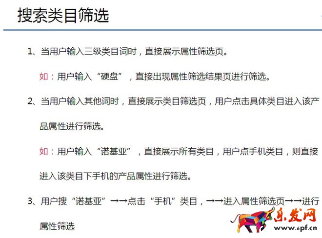 京東開店解密(五):京東商城搜索排名原理及優(yōu)化方向