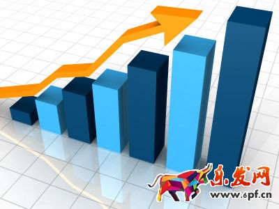 實(shí)戰(zhàn)：淘寶開(kāi)店為什么沒(méi)有流量？