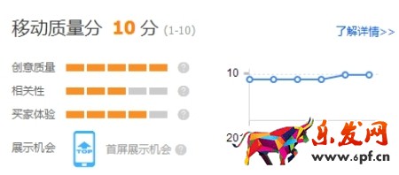 無線端直通車