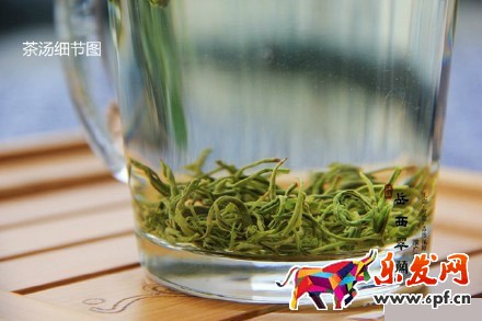 小賣家如何用手機拍出好的產(chǎn)品圖