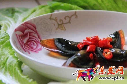 小賣家如何用手機拍出好的產(chǎn)品圖