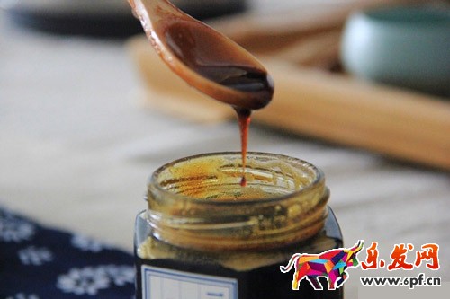 小賣家如何用手機拍出好的產(chǎn)品圖