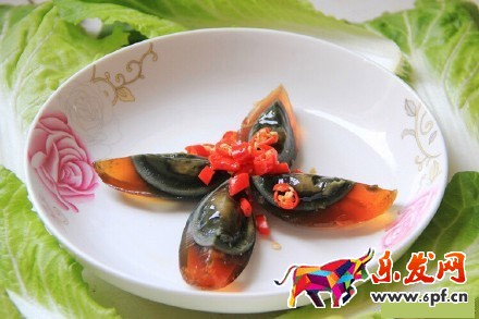 小賣家如何用手機拍出好的產(chǎn)品圖