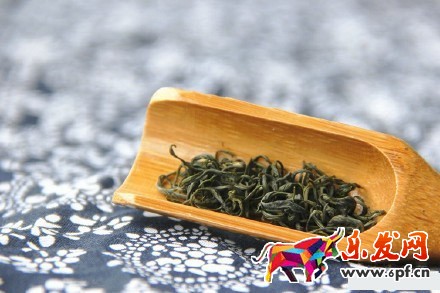 小賣家如何用手機拍出好的產(chǎn)品圖