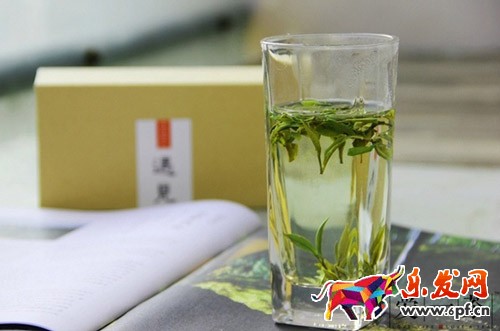 小賣家如何用手機拍出好的產(chǎn)品圖