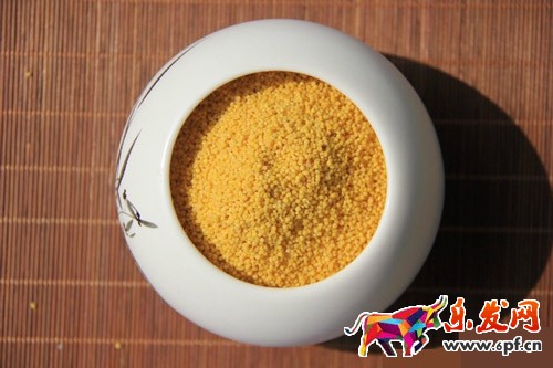 小賣家如何用手機拍出好的產(chǎn)品圖