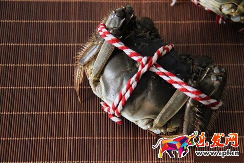 小賣家如何用手機拍出好的產(chǎn)品圖