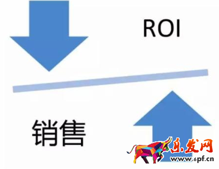 鉆展