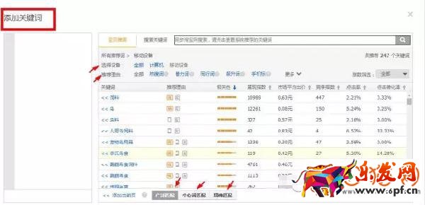 淘寶店鋪換季如何為產(chǎn)品預(yù)熱來打造爆款？