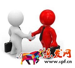 淘寶競爭.jpg