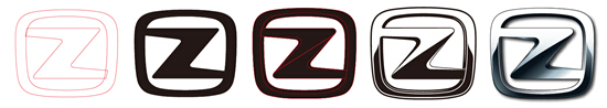 淘寶店鋪logo