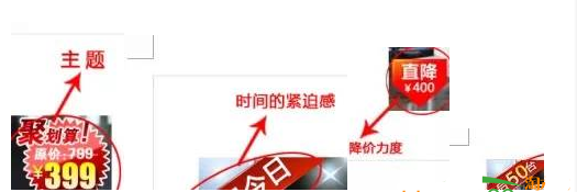 淘寶經驗