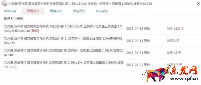 在京東開店如何擺脫競爭劣勢?