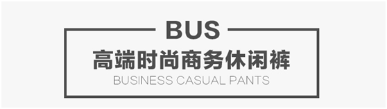 2個要點(diǎn)帶服飾類網(wǎng)店快速上位