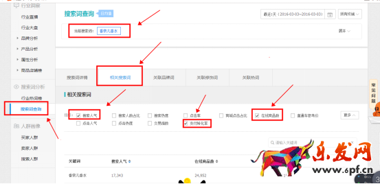 淘寶經驗