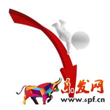 淘寶經(jīng)驗(yàn)