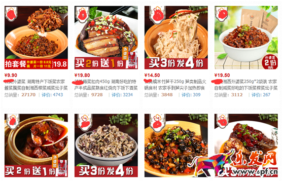 店鋪診斷