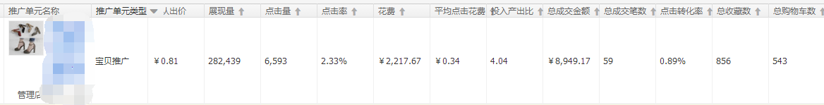 点击打开原图