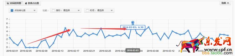 点击打开原图