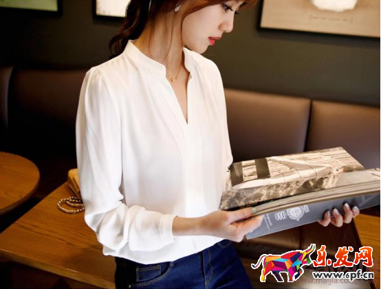 我是大人物-賣家網-04.073619.png