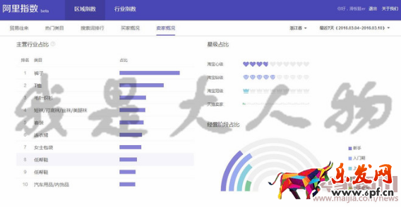 我是大人物-賣家網-04.072262.png