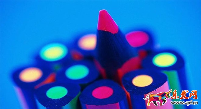 轉(zhuǎn)化率