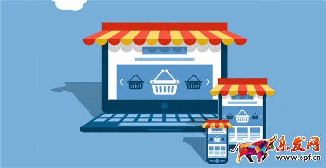 淘寶開店如何做好產(chǎn)品和品牌運(yùn)營(yíng)?