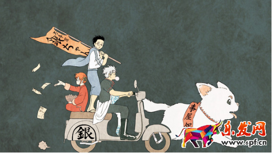 【慕容端木】定位直通車的點擊轉化率與無線端經驗分享!406.png 【慕容端木】定位直通車的點擊轉化率與無線端經驗分享!406.png