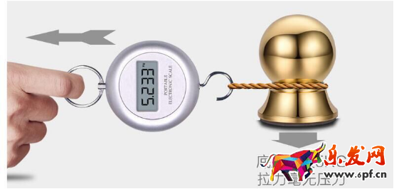 【慕容端木】定位直通車的點擊轉化率與無線端經驗分享!1870.png 【慕容端木】定位直通車的點擊轉化率與無線端經驗分享!1870.png