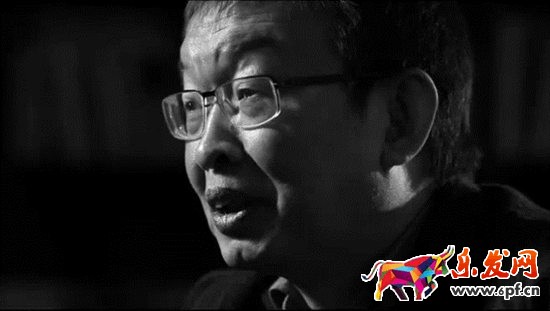 凡客創(chuàng)始人兼CEO陳年 凡客創(chuàng)始人兼CEO陳年