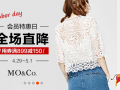 點擊率爆表