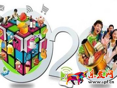 2016微商如何進(jìn)行產(chǎn)品定位