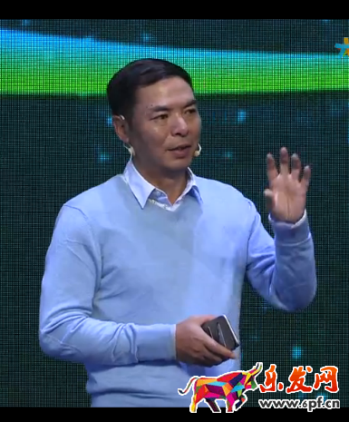 微信支付寶被盜號(hào)是謠言
