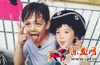 如何轉發微信公眾號視頻