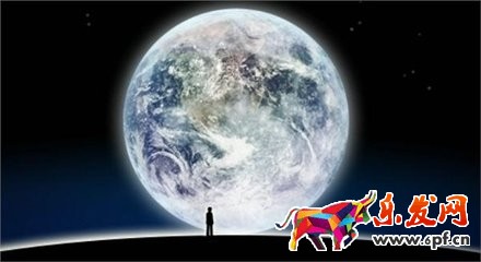 訂閱號(hào)如何設(shè)置微信公眾號(hào)自定義菜單