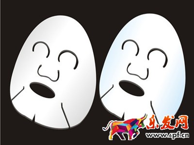 如何做微商第三方平臺運營
