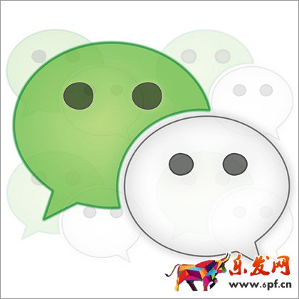 微信公眾號門店功能設(shè)置