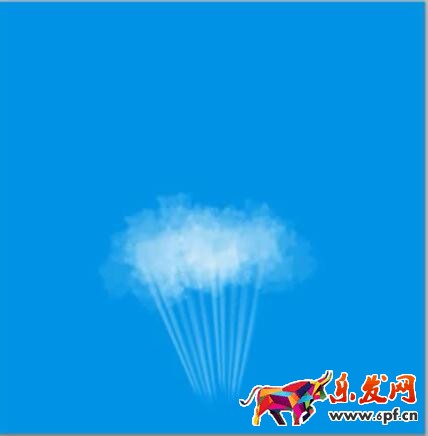 寶貝主圖個性設(shè)計