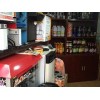 奶茶原料批發(fā)市場哪里找——福州地區(qū)哪里有賣優(yōu)質(zhì)奶茶原料