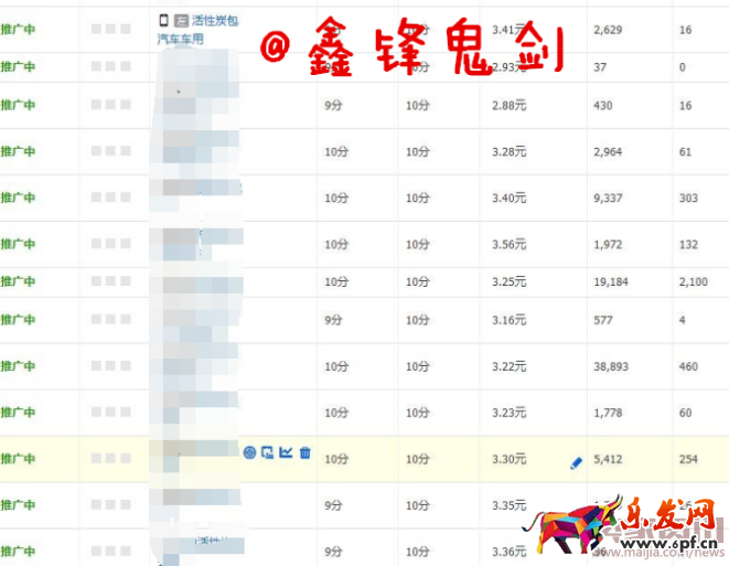 賣家網-【鬼劍】詳解如何搞定質量得分，斬獲雙“10分”一切都是那么自然303.png