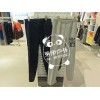 adidas三葉草男款價(jià)位，專業(yè)adidas三葉草款休閑褲 M30317購(gòu)買技巧